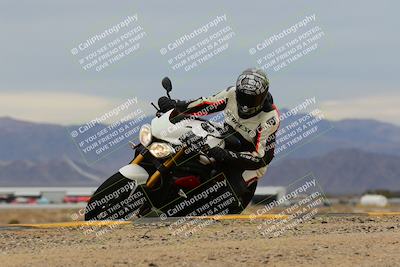 media/Jan-14-2023-SoCal Trackdays (Sat) [[497694156f]]/Turn 9 Inside (11am)/